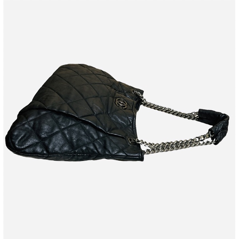 Túi đeo vai hiệu CN hàng si tuyển