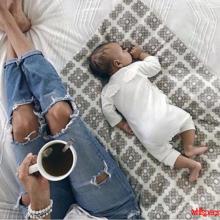 Bộ quần yếm cotton dễ thương cho trẻ sơ sinh
