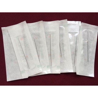 500 kim 1 phun xăm ( 0.3mm/0.35mm)