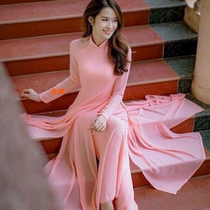 Vải Lụa tằm ý mềm rũ