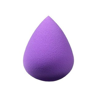 Mút tán nền Bh cosmetics studio Pro