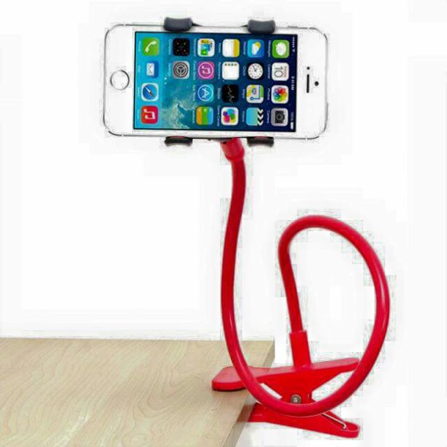 Kẹp điện thoại đuôi khỉ | BigBuy360 - bigbuy360.vn