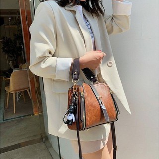 Túi Nhập Khẩu Izdihaar 3.3