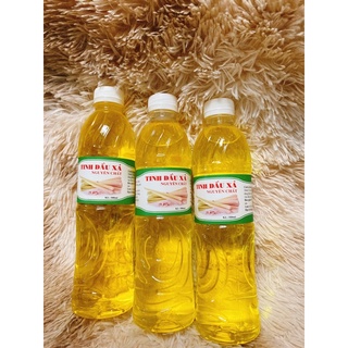 Nước lau sàn tinh dầu sả nguyên chất,nước lau sàn tinh dầu quế 500ml