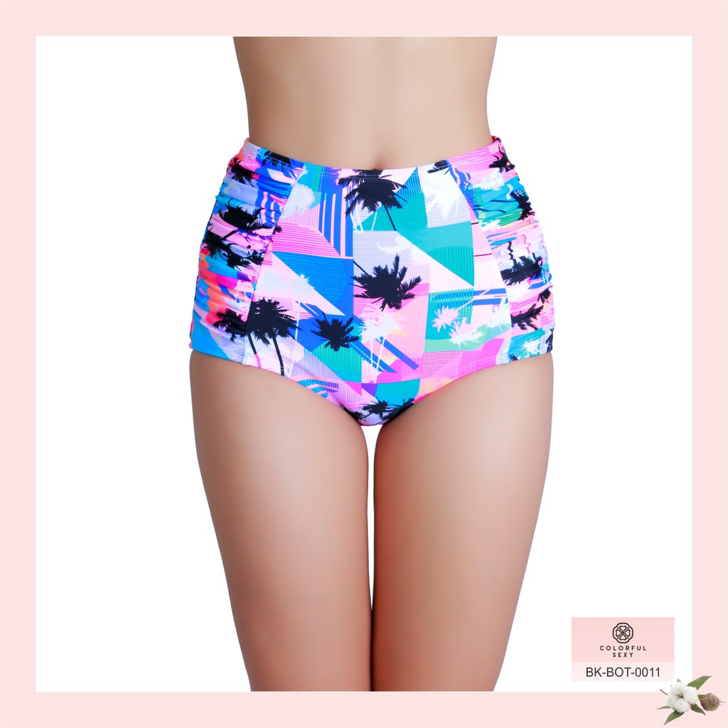 QUẦN BƠI LƯNG CAO BÁN LẺ | BigBuy360 - bigbuy360.vn