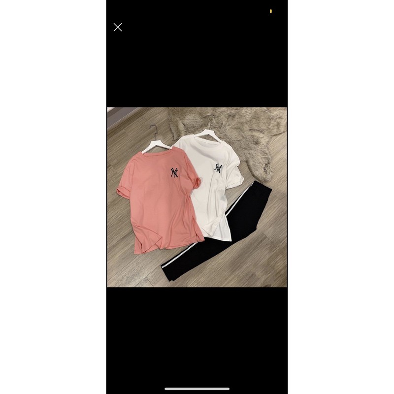 (CÓ ẢNH THẬT)Set TT Sick siêu siêu đẹp | BigBuy360 - bigbuy360.vn