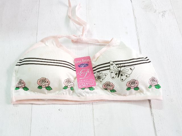 Áo lá thanh lý con nít có hình 15k/1 cái | BigBuy360 - bigbuy360.vn