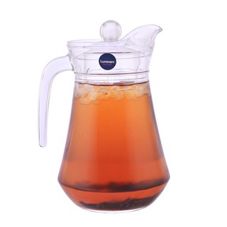 BỘ BÌNH LY THỦY TINH 5 MÓN LUMINARC ARC FILLON