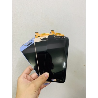 Màn hình samsung galaxy j7 pro