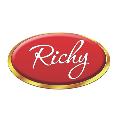 Richy Official Store, Cửa hàng trực tuyến | BigBuy360 - bigbuy360.vn