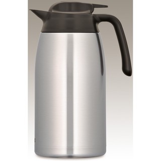 phích ủ thermos
