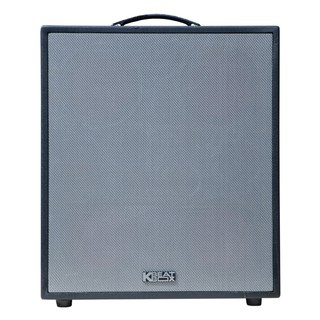 Loa kéo di động Acnos KBeatBox CS550_Hàng chính hãng