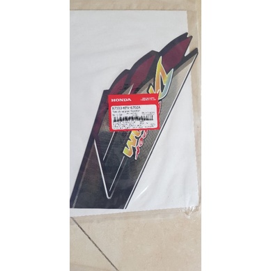 Bộ tem Dream Việt 2007 phiên bản Limited chính hãng HDVN