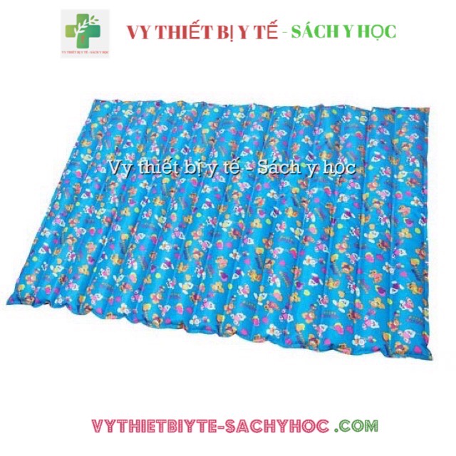 Đệm nước mát Thiên Thanh ( Loại nhỏ )