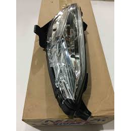 XiNhan Winner V1 Chính Hãng Giá RẺ