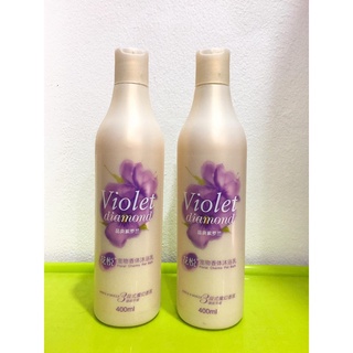 (Siêu tốc) SỮA TẮM JOYCE & DOLLS DÀNH CHO CHÓ MÈO