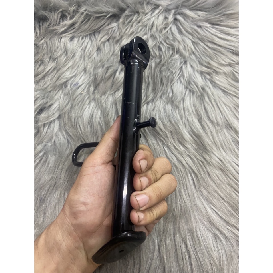 Chống Nghiêng : Sh ý , Dylan , Ps