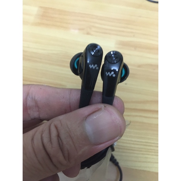Tai nghe chốg ồn sony nc033,nc031