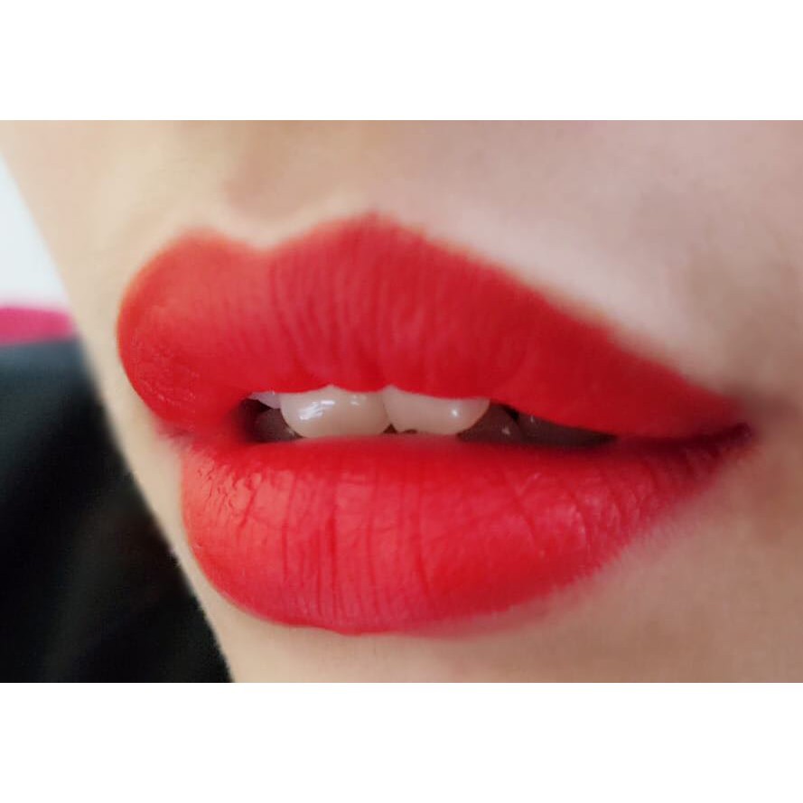 Son Bil -sexy lipstick