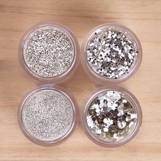 KIM TUYẾN NHŨ NAIL TRẮNG
