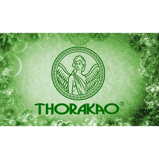 Nước hoa hồng Thorakao 150ml