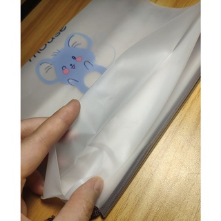 Túi dây rút đựng đồ