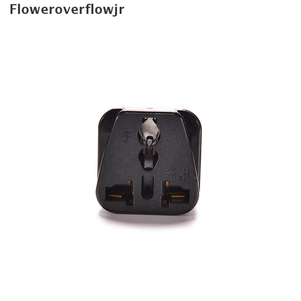 Phích Cắm Chuyển Đổi IEC 320 PDU UPS C14 Chuyên Dụng Chất Lượng Cao