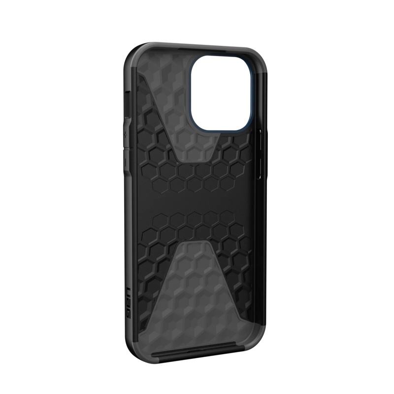 Ốp UAG CIVILIAN cho IPHONE 13/ 13 pro/ 13 pro max 5G
