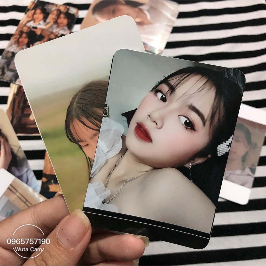 IN ẢNH 6X9CM THEO YÊU CẦU GIÁ 1K | BigBuy360 - bigbuy360.vn