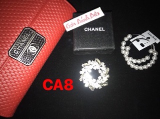 Cài áo váy combo 3c