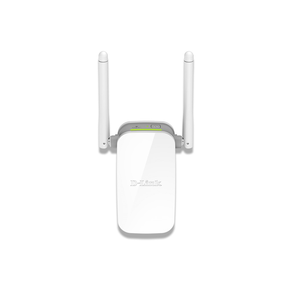 Thiết bị mở rộng vùng phủ sóng D-LINK DAP-1325 (Trắng) | BigBuy360 - bigbuy360.vn