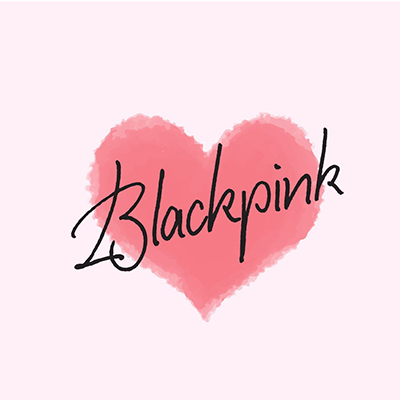 Mỹ Phẩm Blackpink, Cửa hàng trực tuyến | BigBuy360 - bigbuy360.vn