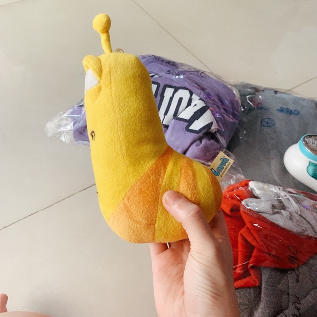 Combo live của maruo