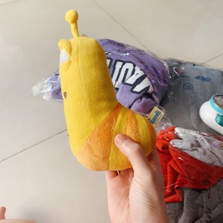 Combo live của maruo