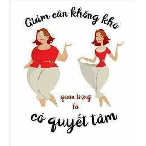 VIÊN THẢI ĐỘC GIẢM MỠ SIXHERBS -SHEAYA HERBS | BigBuy360 - bigbuy360.vn