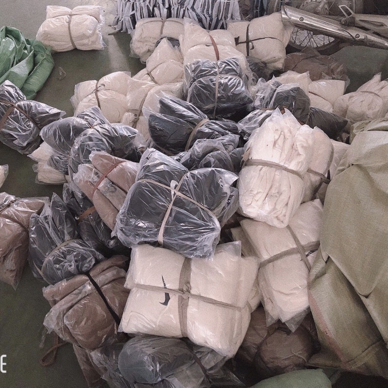 Áo hoodie nam nữ logo thêu mặc nhóm mặc đôi ấm áp | BigBuy360 - bigbuy360.vn