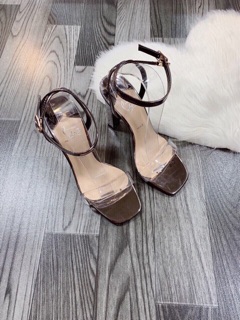 Sandal cao cấp