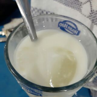 BỘT SẮN DÂY 1 kg