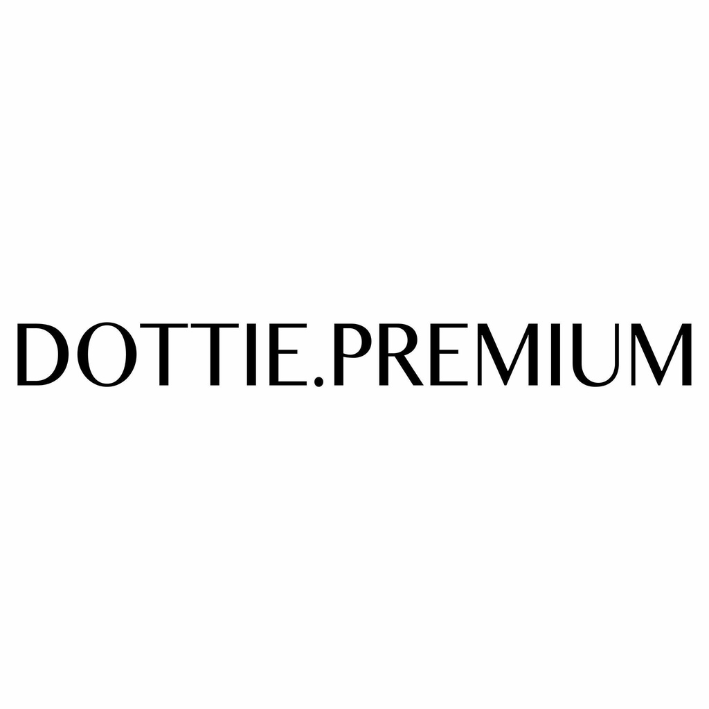 DOTTIE PREMIUM - Quần Kaki blend cropped waistcoat Q0093