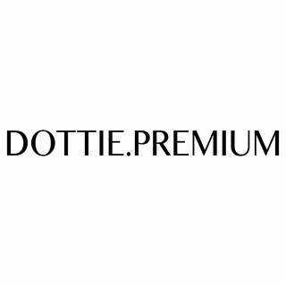 DOTTIE PREMIUM - Chân váy Summer Basic Skirt S0072