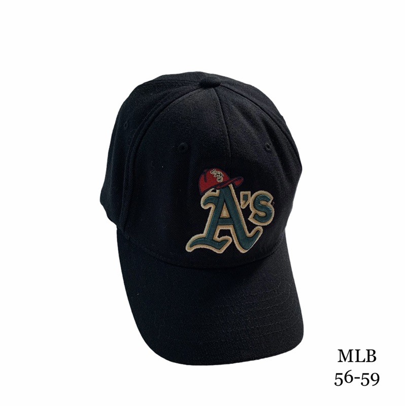 Mũ lưỡi trai 2Hand tuyển chọn