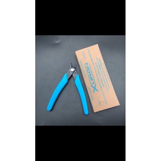 Kìm Cắt Đá Kìm Tháo Đá - nailmishops