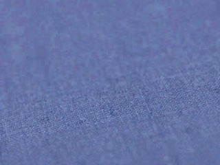 (BLACK FRIDAY SALE OFF) Vỏ gối vải linen (ảnh thật) - Linen Pillow