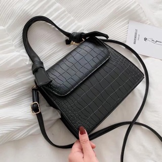 TÚI XINH NHỎ GỌN SIZE 20