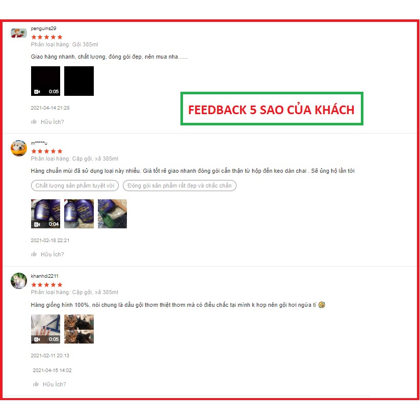 COMBO dầu gội và dầu xả 💥HÀNG CAO CẤP💥 dầu gội dưỡng tóc BIOTIN COLLAGEN OGX 577ml x2 | BigBuy360 - bigbuy360.vn