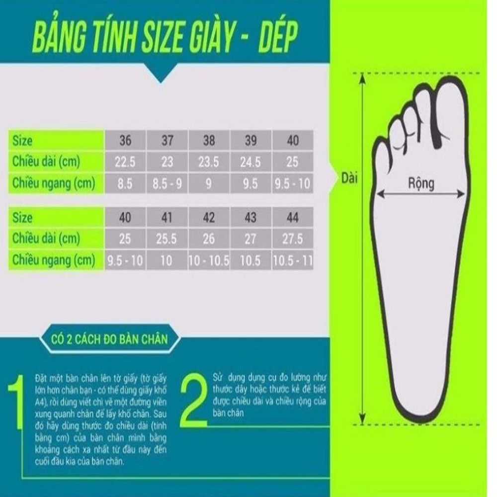 [Mã FAGREEN245 giảm tới 30K đơn 99K] GIÀY THỂ THAO NAM ĐẾ NHẸ ÊM DỄ PHỐI ĐỒ PHÙ HỢP ĐI LÀM, ĐI CHƠI, CHẠY BỘ G03 | BigBuy360 - bigbuy360.vn