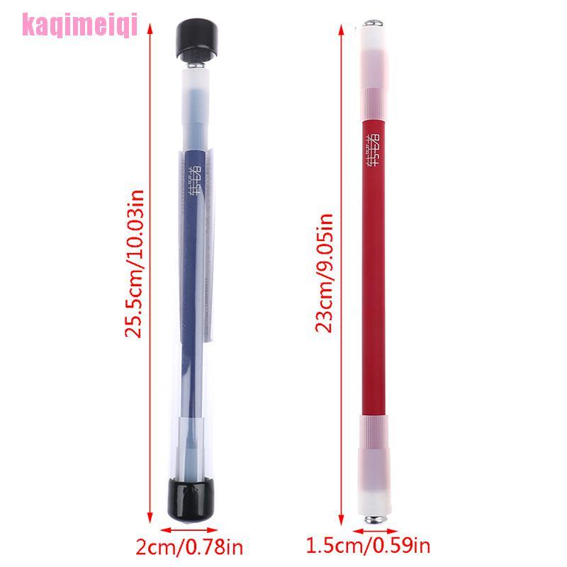 1 Bút Xoay Hỗ Trợ Luyện Tập Viết Chữ