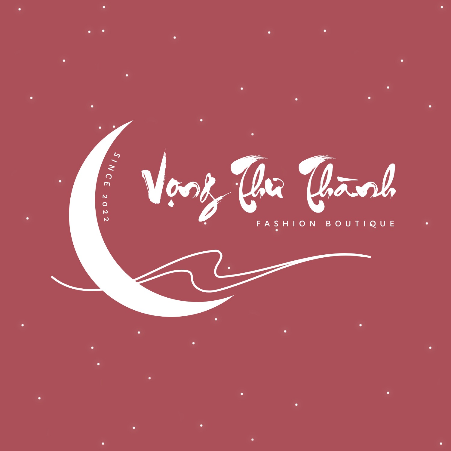 Vọng Thư Thành