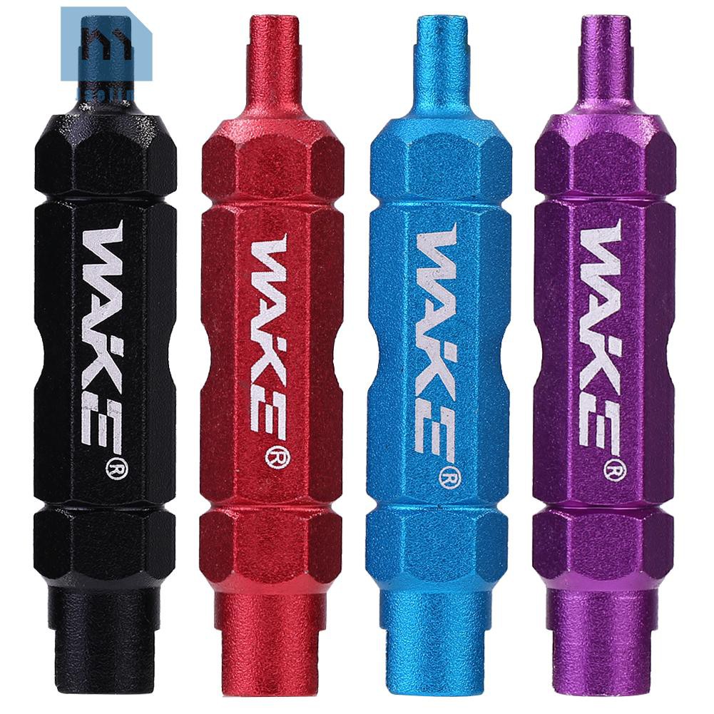 Chìa Vặn Đai Ốc Hai Đầu Chuyên Dụng Sửa Chữa Xe Đạp