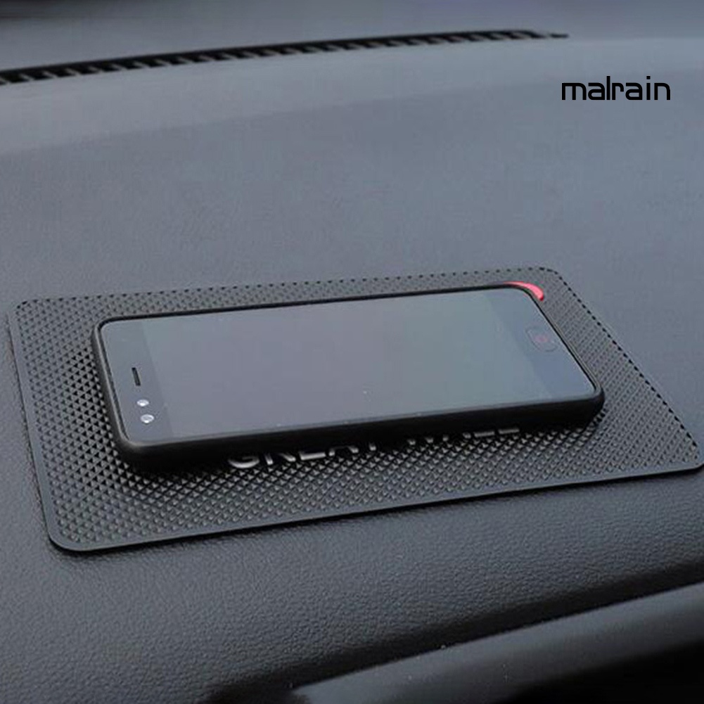 Miếng Dán Logo Chống Trượt Cho Điện Thoại/Máy Tính Bảng